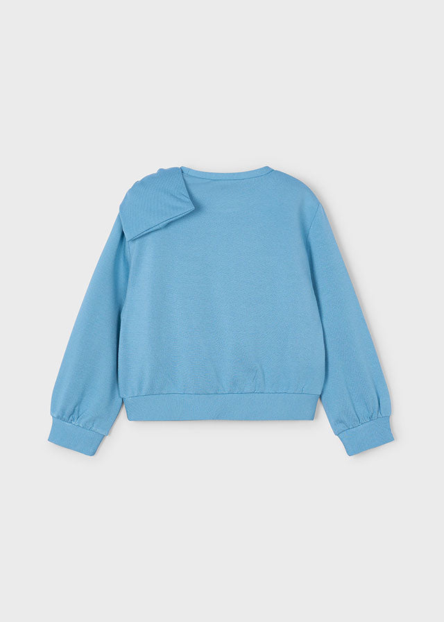 Sudadera