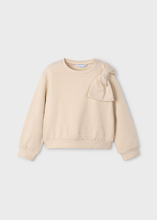 Sudadera