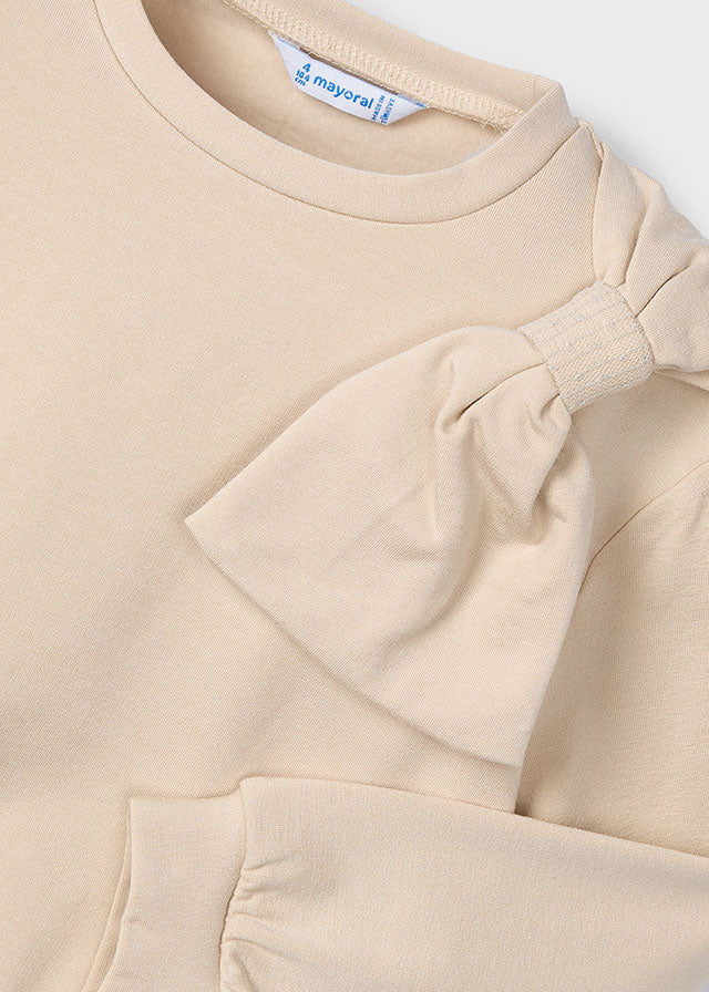 Sudadera