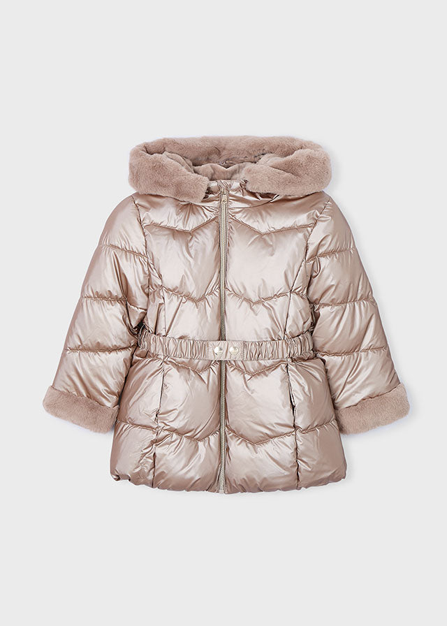 Chaquetón
