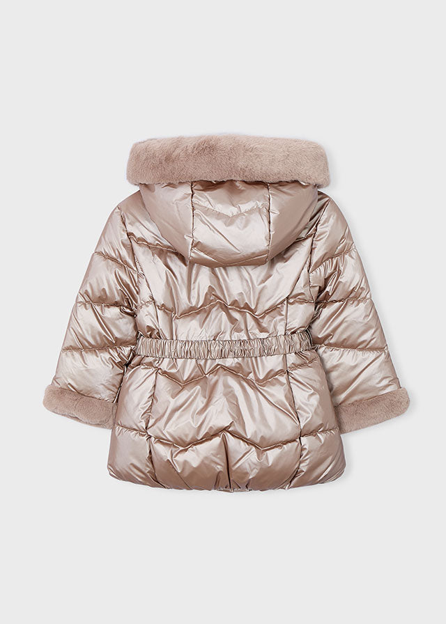 Chaquetón