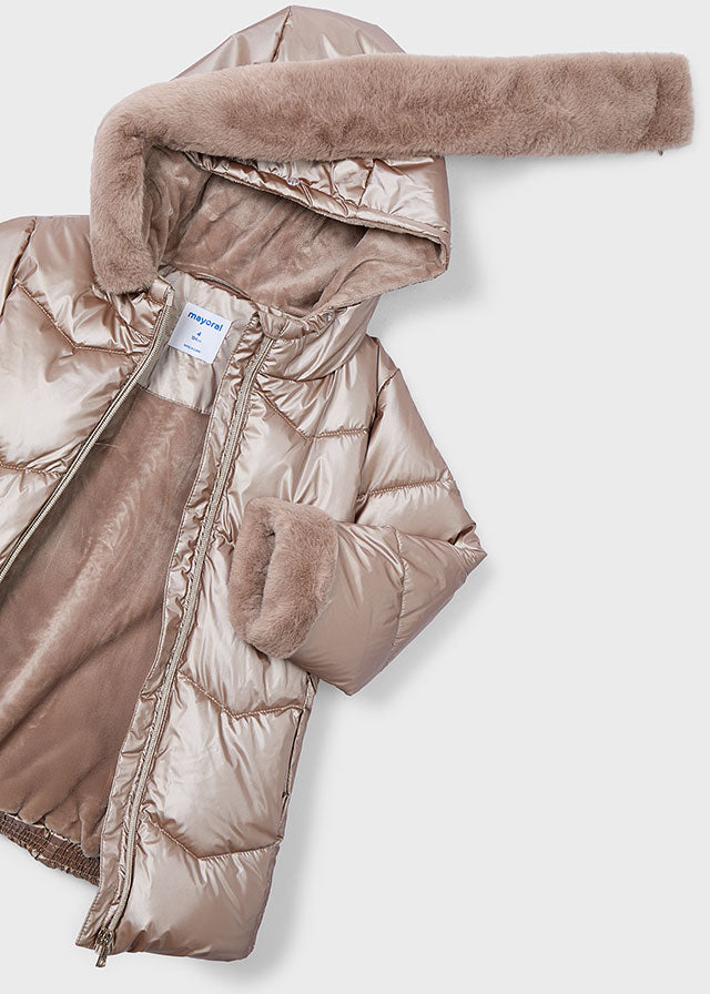 Chaquetón