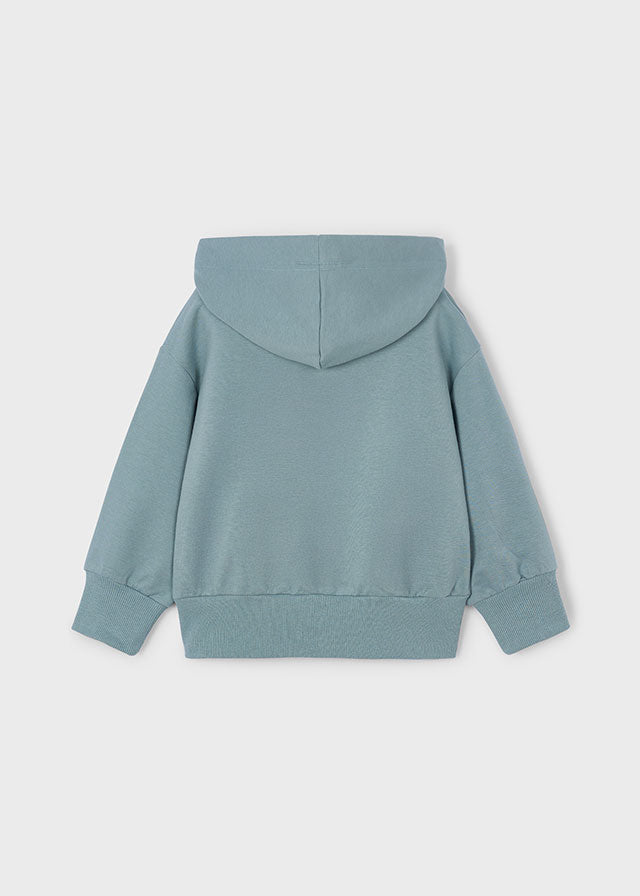 Sudadera
