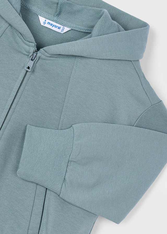 Sudadera