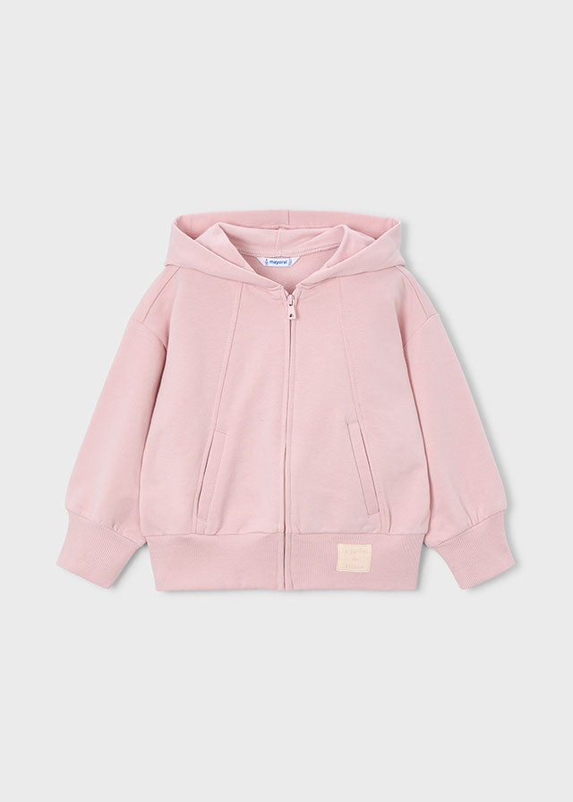 Sudadera