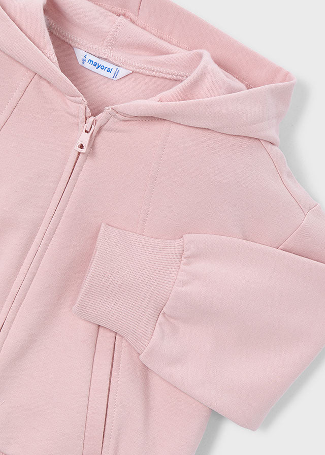 Sudadera