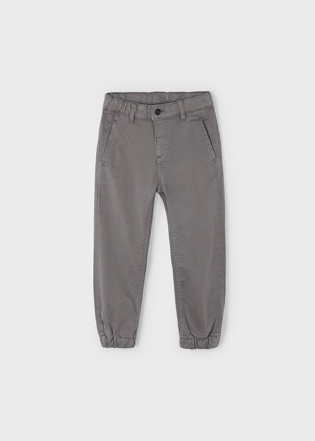 Pantalón