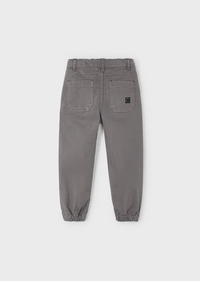 Pantalón