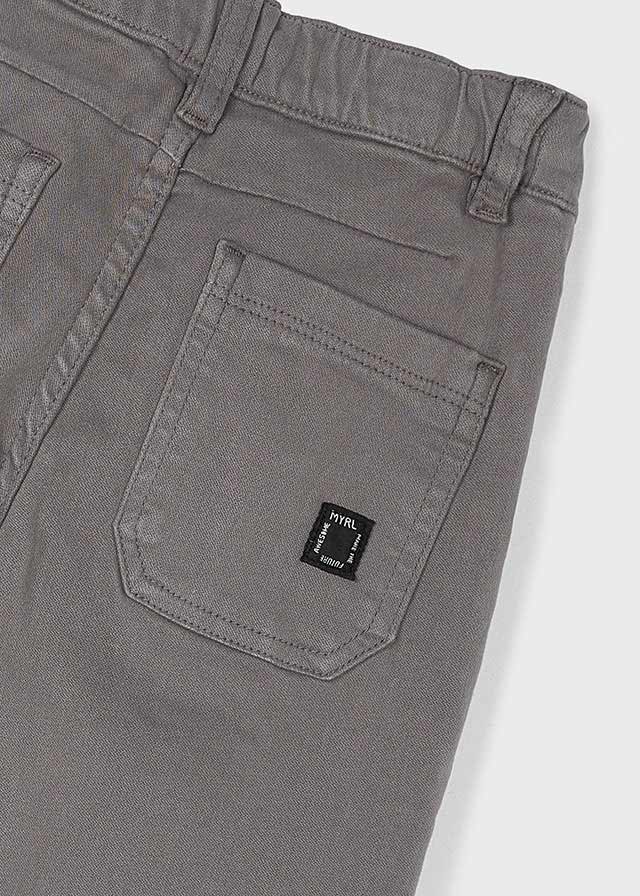 Pantalón