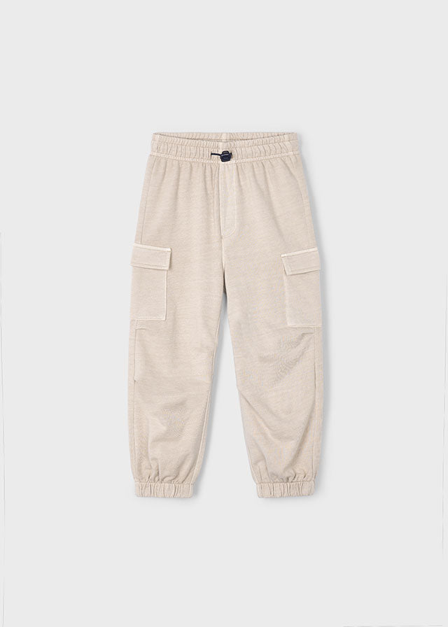 Pantalón