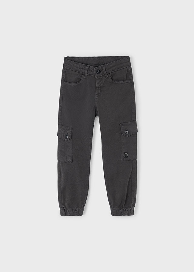 Pantalón