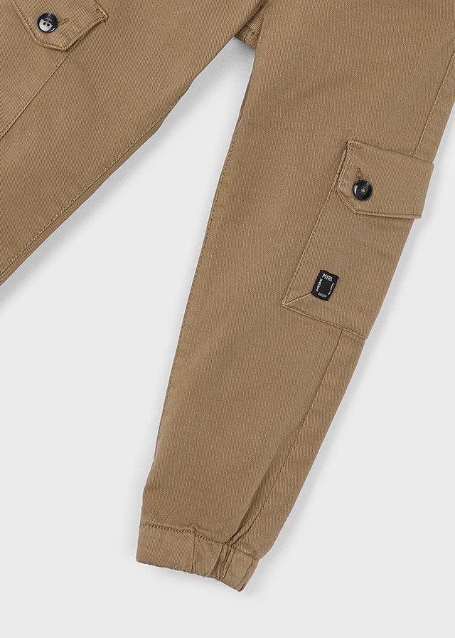 Pantalón