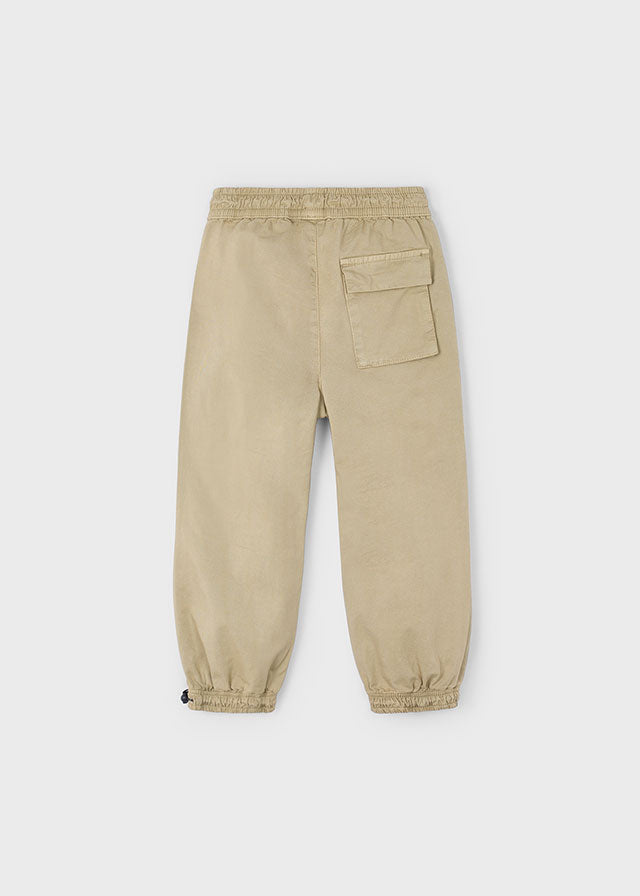 Pantalón