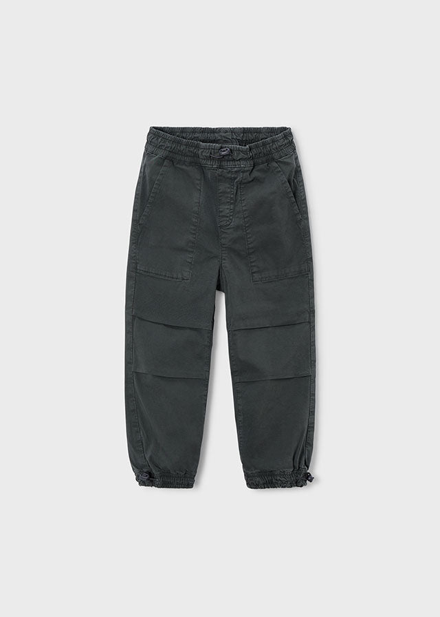 Pantalón