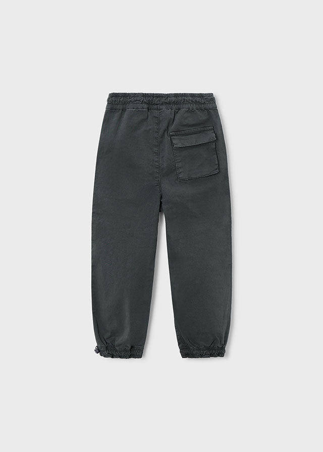 Pantalón