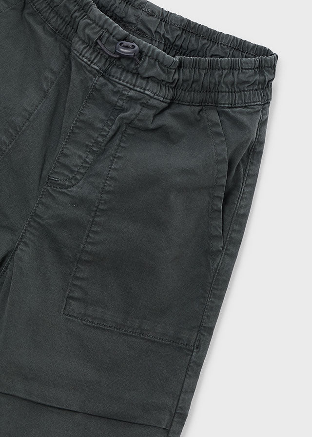 Pantalón