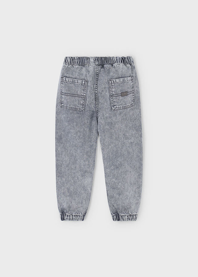 Pantalón