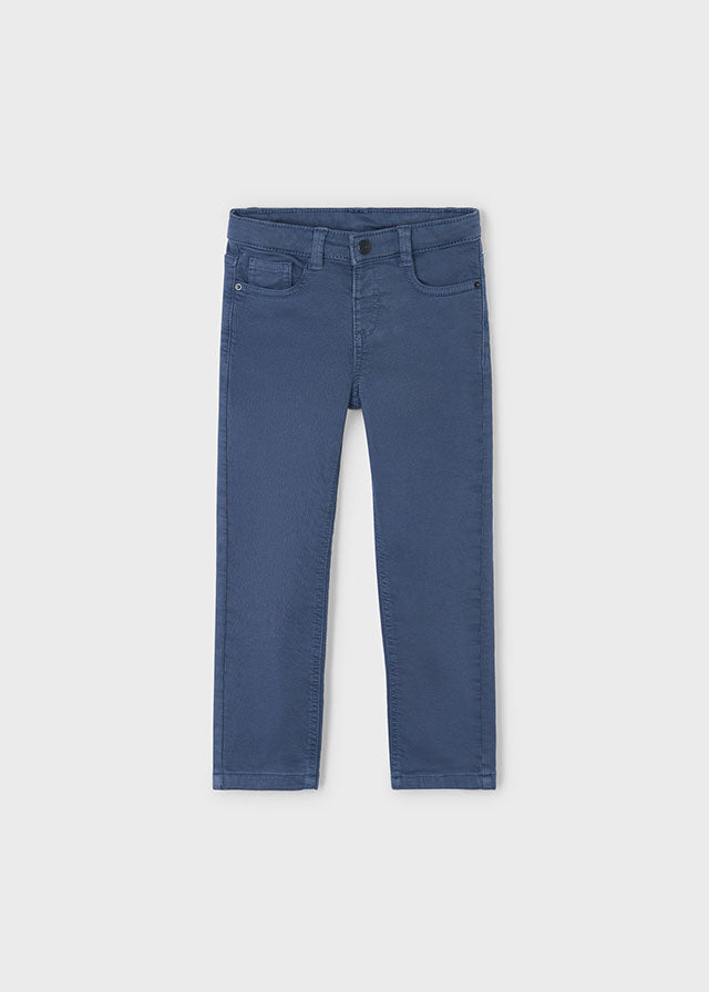Pantalón