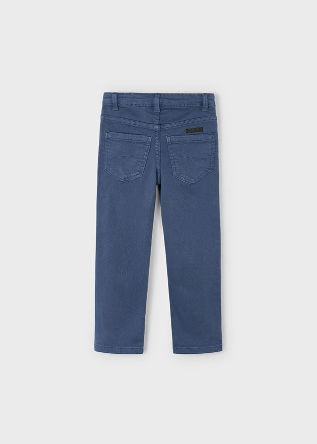Pantalón