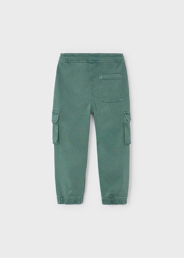 Pantalón
