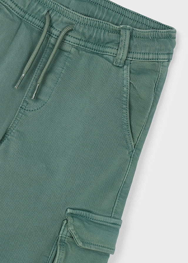 Pantalón