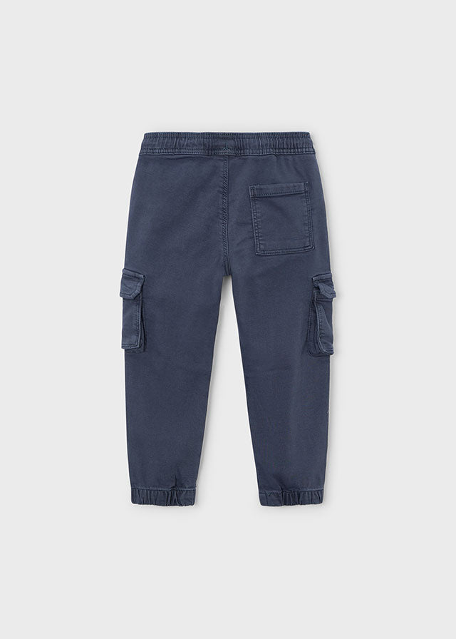 Pantalón