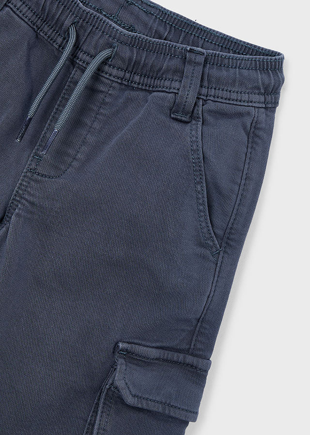 Pantalón