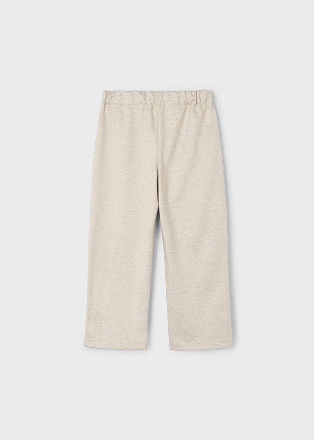 Pantalón