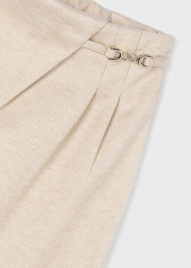 Pantalón
