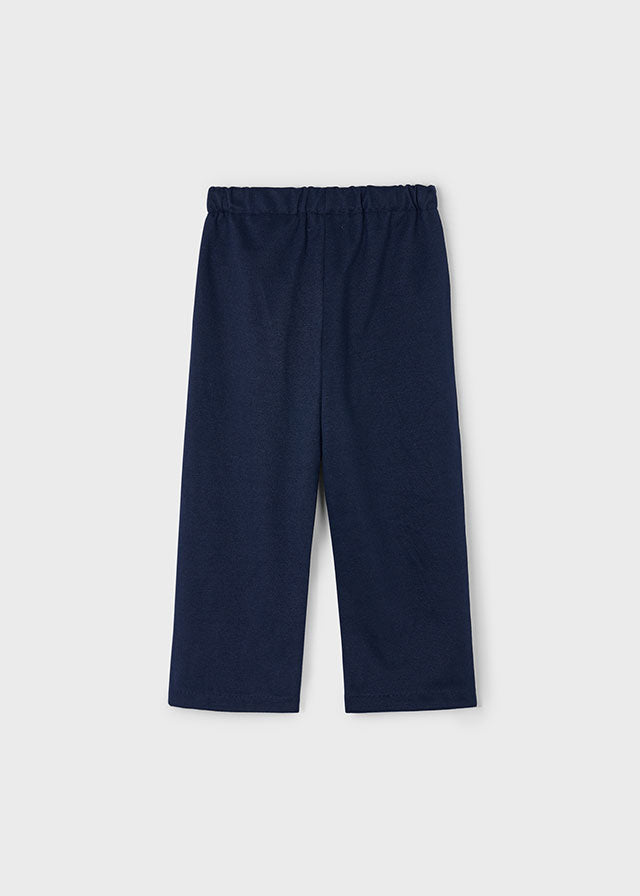 Pantalón