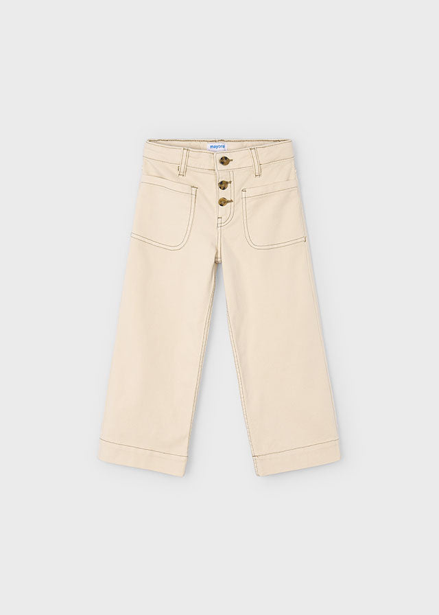 Pantalón