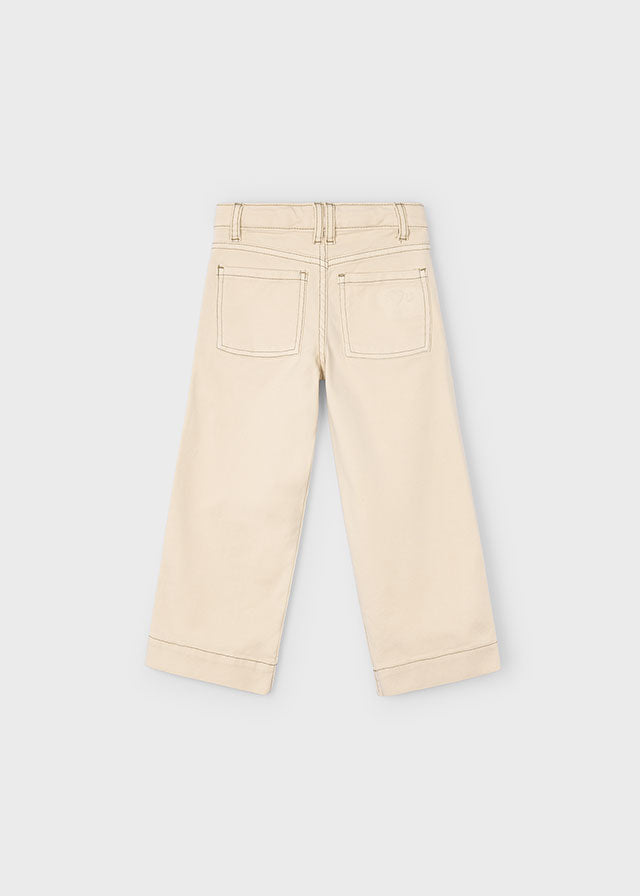 Pantalón