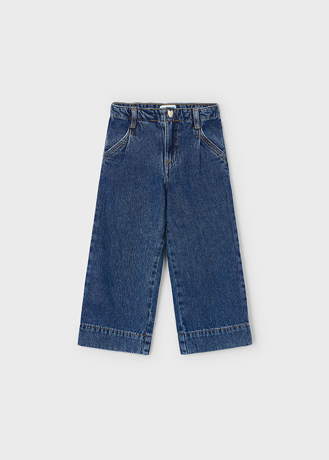 Pantalón