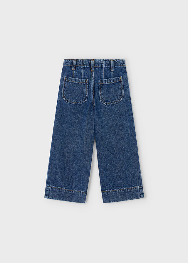 Pantalón