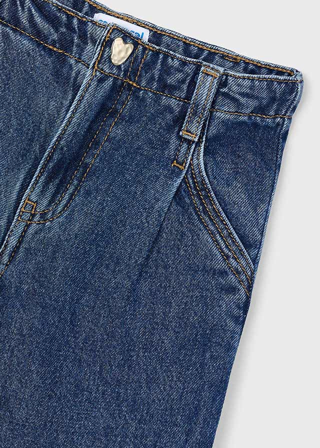 Pantalón