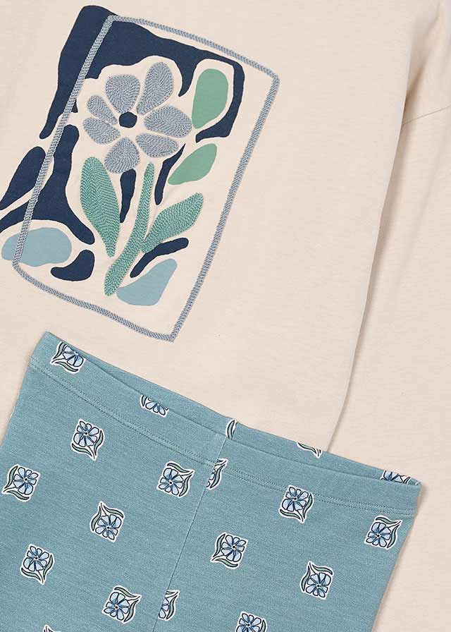 Conjunto