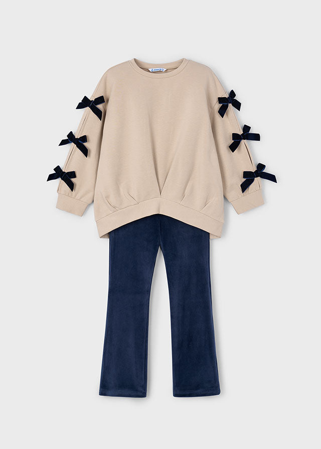 Conjunto