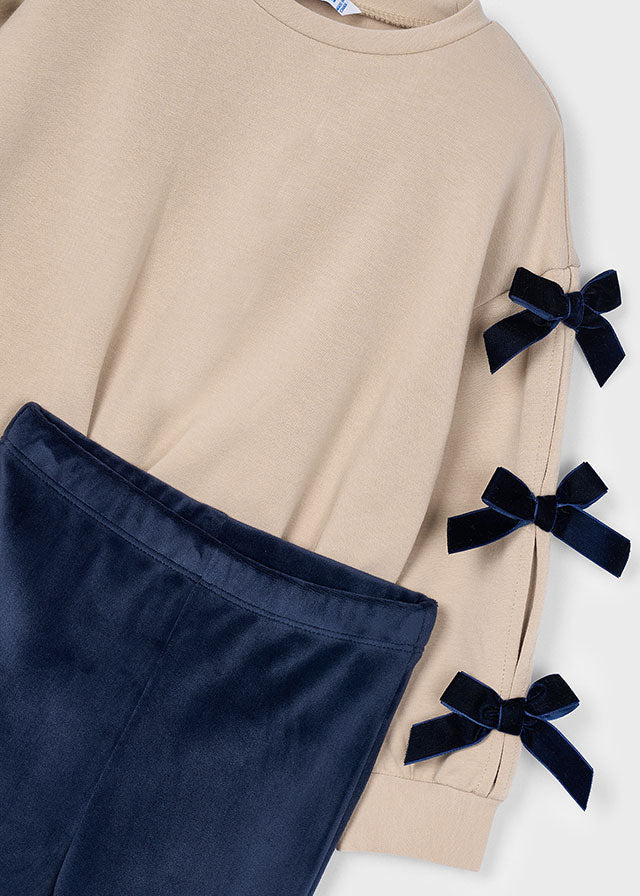 Conjunto
