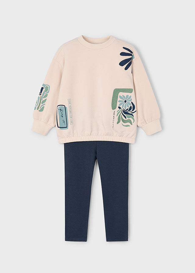 Conjunto