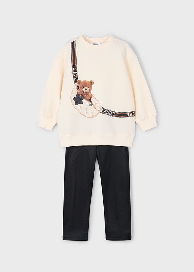 Conjunto