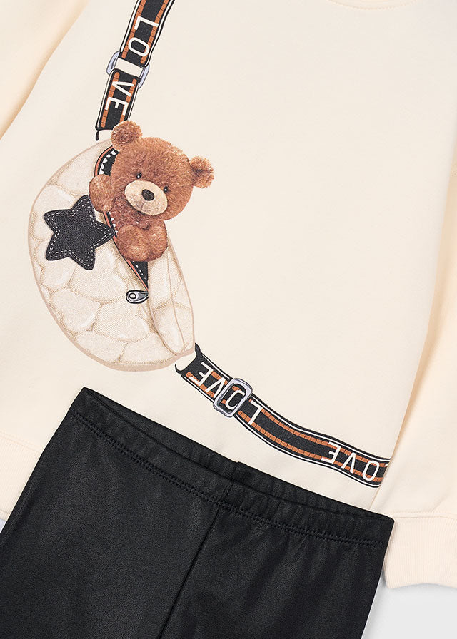 Conjunto