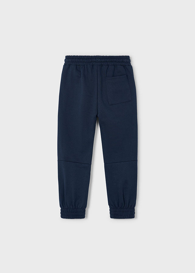 Chandal 2 pantalones