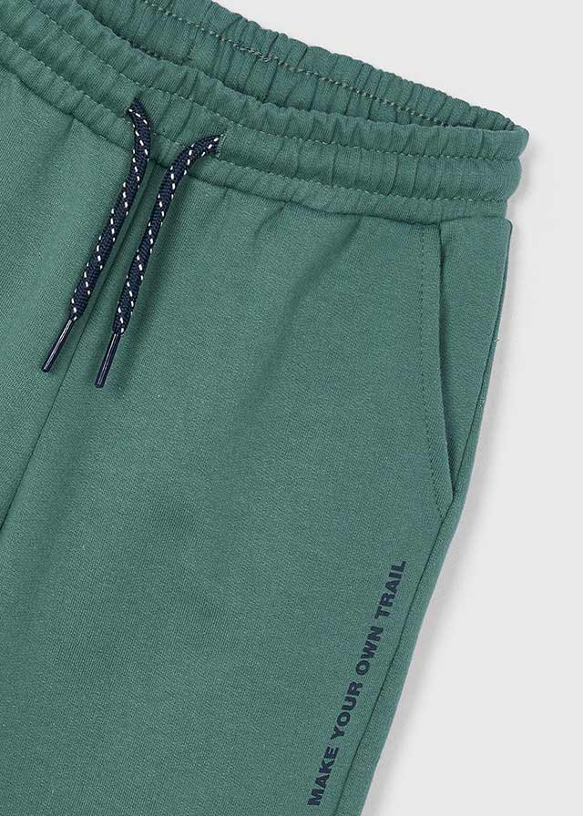 Chandal 2 pantalones