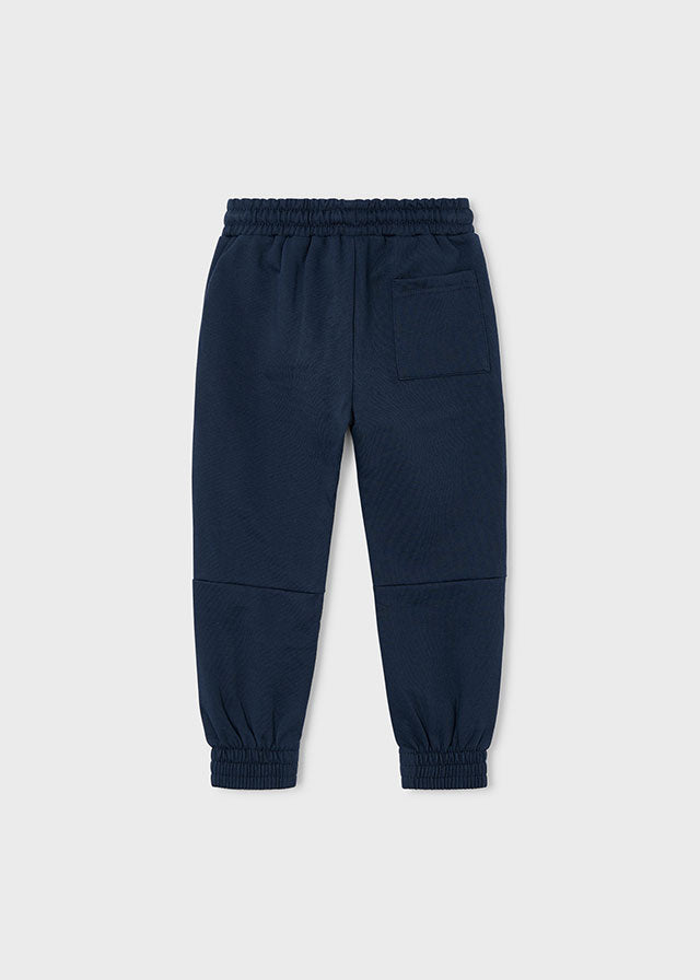 Chandal 2 pantalones