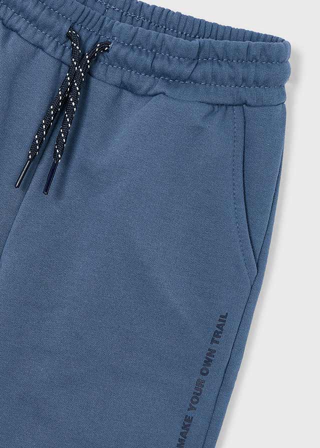 Chandal 2 pantalones