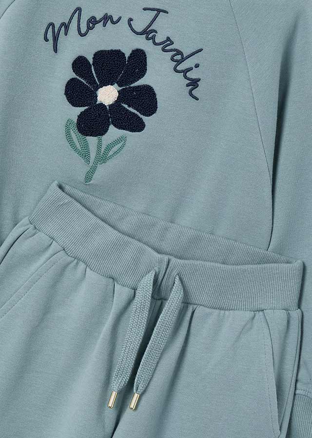 Chandal