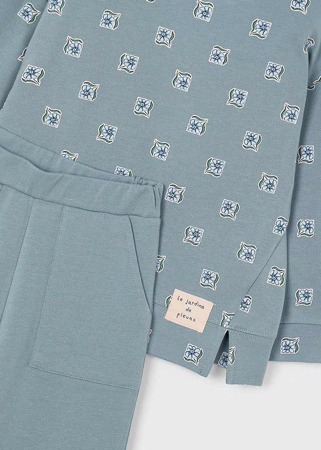 Chandal