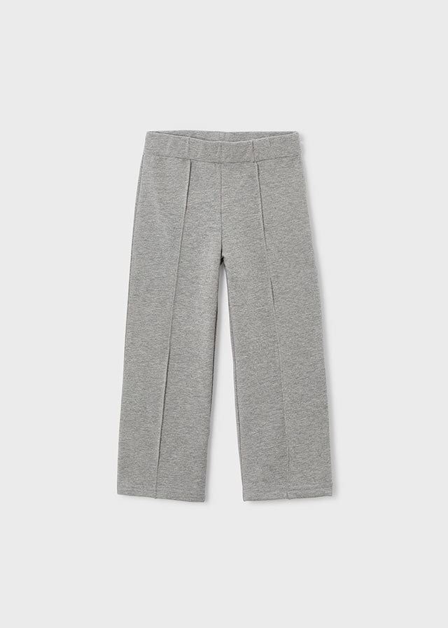 Chandal 2 pantalones