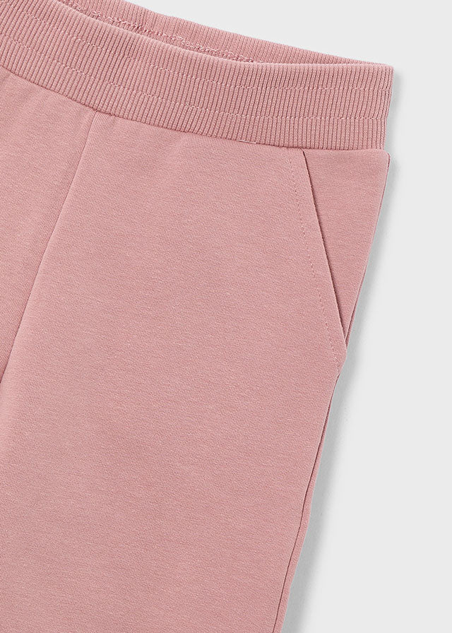 Chandal 2 pantalones