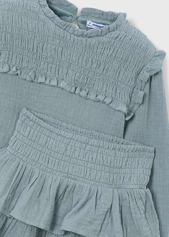 Conjunto